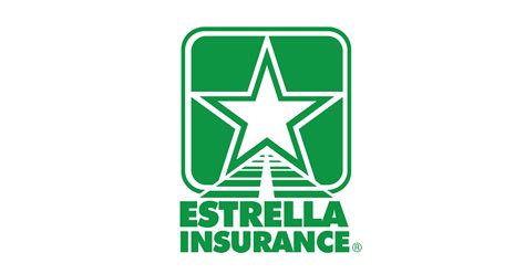 la estrella insurance